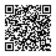 고시/공고 페이지 바로가기 주소(https://www.jangseong.go.kr/q/ezIyOHwxMzQ4M3xzaG93fHBhZ2U9MTE0Nn0=&e=M&s=3), QRCODE