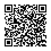 고시/공고 페이지 바로가기 주소(https://www.jangseong.go.kr/q/ezIyOHwxMzQ4M3xzaG93fHBhZ2U9MTE4M30=&e=M&s=3), QRCODE