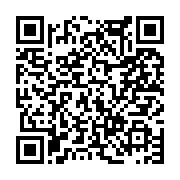 고시/공고 페이지 바로가기 주소(https://www.jangseong.go.kr/q/ezIyOHwxMzQ4M3xzaG93fHBhZ2U9MTI3OH0=&e=M&s=3), QRCODE