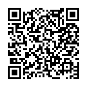 고시/공고 페이지 바로가기 주소(https://www.jangseong.go.kr/q/ezIyOHwxMzQ4M3xzaG93fHBhZ2U9MTI4MH0=&e=M&s=3), QRCODE