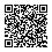 고시/공고 페이지 바로가기 주소(https://www.jangseong.go.kr/q/ezIyOHwxMzQ4M3xzaG93fHBhZ2U9MTI5OH0=&e=M&s=3), QRCODE