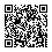 고시/공고 페이지 바로가기 주소(https://www.jangseong.go.kr/q/ezIyOHwxMzQ4M3xzaG93fHBhZ2U9MTIyN30=&e=M&s=3), QRCODE