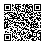 고시/공고 페이지 바로가기 주소(https://www.jangseong.go.kr/q/ezIyOHwxMzQ4MHxzaG93fHBhZ2U9MTE0Nn0=&e=M&s=3), QRCODE
