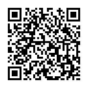 고시/공고 페이지 바로가기 주소(https://www.jangseong.go.kr/q/ezIyOHwxMzQ4MHxzaG93fHBhZ2U9MTE4M30=&e=M&s=3), QRCODE