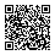 고시/공고 페이지 바로가기 주소(https://www.jangseong.go.kr/q/ezIyOHwxMzQ4MHxzaG93fHBhZ2U9MTI3OH0=&e=M&s=3), QRCODE