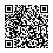 고시/공고 페이지 바로가기 주소(https://www.jangseong.go.kr/q/ezIyOHwxMzQ4MHxzaG93fHBhZ2U9MTI4MH0=&e=M&s=3), QRCODE