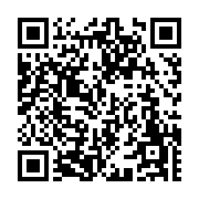 고시/공고 페이지 바로가기 주소(https://www.jangseong.go.kr/q/ezIyOHwxMzQ4MHxzaG93fHBhZ2U9MTIyN30=&e=M&s=3), QRCODE