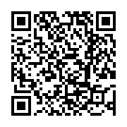 고시/공고 페이지 바로가기 주소(https://www.jangseong.go.kr/q/ezIyOHwxMzQ4MXxzaG93fHBhZ2U9MTE0Nn0=&e=M&s=3), QRCODE