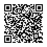 고시/공고 페이지 바로가기 주소(https://www.jangseong.go.kr/q/ezIyOHwxMzQ4MXxzaG93fHBhZ2U9MTE4M30=&e=M&s=3), QRCODE