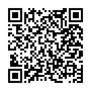 고시/공고 페이지 바로가기 주소(https://www.jangseong.go.kr/q/ezIyOHwxMzQ4MXxzaG93fHBhZ2U9MTI3OH0=&e=M&s=3), QRCODE