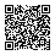 고시/공고 페이지 바로가기 주소(https://www.jangseong.go.kr/q/ezIyOHwxMzQ4MXxzaG93fHBhZ2U9MTI4MH0=&e=M&s=3), QRCODE