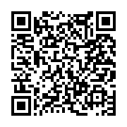 고시/공고 페이지 바로가기 주소(https://www.jangseong.go.kr/q/ezIyOHwxMzQ4MXxzaG93fHBhZ2U9MTI5OH0=&e=M&s=3), QRCODE