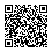 고시/공고 페이지 바로가기 주소(https://www.jangseong.go.kr/q/ezIyOHwxMzQ4MXxzaG93fHBhZ2U9MTIyN30=&e=M&s=3), QRCODE