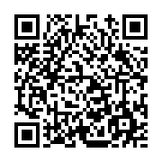 고시/공고 페이지 바로가기 주소(https://www.jangseong.go.kr/q/ezIyOHwxMzQ4MXxzaG93fHBhZ2U9MTIyOH0=&e=M&s=3), QRCODE