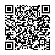 고시/공고 페이지 바로가기 주소(https://www.jangseong.go.kr/q/ezIyOHwxMzQ4MnxzaG93fHBhZ2U9MTE0NX0=&e=M&s=3), QRCODE