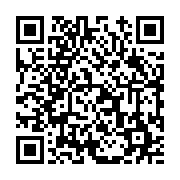 고시/공고 페이지 바로가기 주소(https://www.jangseong.go.kr/q/ezIyOHwxMzQ4MnxzaG93fHBhZ2U9MTE4M30=&e=M&s=3), QRCODE