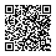 고시/공고 페이지 바로가기 주소(https://www.jangseong.go.kr/q/ezIyOHwxMzQ4MnxzaG93fHBhZ2U9MTI3N30=&e=M&s=3), QRCODE