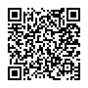 고시/공고 페이지 바로가기 주소(https://www.jangseong.go.kr/q/ezIyOHwxMzQ4MnxzaG93fHBhZ2U9MTI3OX0=&e=M&s=3), QRCODE