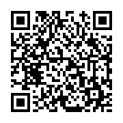고시/공고 페이지 바로가기 주소(https://www.jangseong.go.kr/q/ezIyOHwxMzQ4MnxzaG93fHBhZ2U9MTI5N30=&e=M&s=3), QRCODE