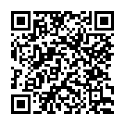 고시/공고 페이지 바로가기 주소(https://www.jangseong.go.kr/q/ezIyOHwxMzQ4MnxzaG93fHBhZ2U9MTIyN30=&e=M&s=3), QRCODE