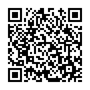 고시/공고 페이지 바로가기 주소(https://www.jangseong.go.kr/q/ezIyOHwxMzQ4N3xzaG93fHBhZ2U9MTI3N30=&e=M&s=3), QRCODE