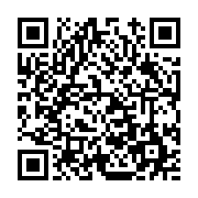 고시/공고 페이지 바로가기 주소(https://www.jangseong.go.kr/q/ezIyOHwxMzQ4N3xzaG93fHBhZ2U9MTI3OX0=&e=M&s=3), QRCODE