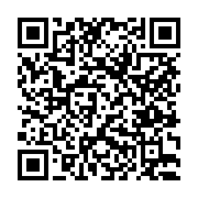 고시/공고 페이지 바로가기 주소(https://www.jangseong.go.kr/q/ezIyOHwxMzQ4N3xzaG93fHBhZ2U9MTI5N30=&e=M&s=3), QRCODE