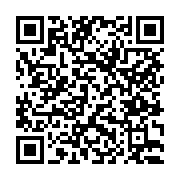 고시/공고 페이지 바로가기 주소(https://www.jangseong.go.kr/q/ezIyOHwxMzQ4N3xzaG93fHBhZ2U9MTIyN30=&e=M&s=3), QRCODE