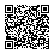 고시/공고 페이지 바로가기 주소(https://www.jangseong.go.kr/q/ezIyOHwxMzQ4NHxzaG93fHBhZ2U9MTE0Nn0=&e=M&s=3), QRCODE