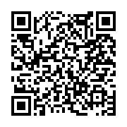 고시/공고 페이지 바로가기 주소(https://www.jangseong.go.kr/q/ezIyOHwxMzQ4NHxzaG93fHBhZ2U9MTI3OH0=&e=M&s=3), QRCODE