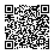 고시/공고 페이지 바로가기 주소(https://www.jangseong.go.kr/q/ezIyOHwxMzQ4NHxzaG93fHBhZ2U9MTI5N30=&e=M&s=3), QRCODE