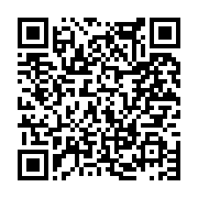 고시/공고 페이지 바로가기 주소(https://www.jangseong.go.kr/q/ezIyOHwxMzQ4NHxzaG93fHBhZ2U9MTIyN30=&e=M&s=3), QRCODE