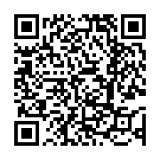 고시/공고 페이지 바로가기 주소(https://www.jangseong.go.kr/q/ezIyOHwxMzQ4NXxzaG93fHBhZ2U9MTE4M30=&e=M&s=3), QRCODE
