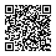 고시/공고 페이지 바로가기 주소(https://www.jangseong.go.kr/q/ezIyOHwxMzQ4NXxzaG93fHBhZ2U9MTI3OX0=&e=M&s=3), QRCODE