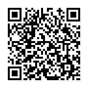 고시/공고 페이지 바로가기 주소(https://www.jangseong.go.kr/q/ezIyOHwxMzQ4NXxzaG93fHBhZ2U9MTI5N30=&e=M&s=3), QRCODE