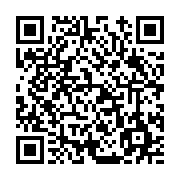 고시/공고 페이지 바로가기 주소(https://www.jangseong.go.kr/q/ezIyOHwxMzQ4NXxzaG93fHBhZ2U9MTIyN30=&e=M&s=3), QRCODE