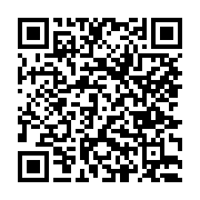 고시/공고 페이지 바로가기 주소(https://www.jangseong.go.kr/q/ezIyOHwxMzQ4NnxzaG93fHBhZ2U9MTE4M30=&e=M&s=3), QRCODE
