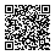 고시/공고 페이지 바로가기 주소(https://www.jangseong.go.kr/q/ezIyOHwxMzQ4NnxzaG93fHBhZ2U9MTI4MH0=&e=M&s=3), QRCODE