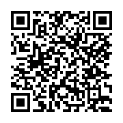 고시/공고 페이지 바로가기 주소(https://www.jangseong.go.kr/q/ezIyOHwxMzQ4NnxzaG93fHBhZ2U9MTI5OH0=&e=M&s=3), QRCODE