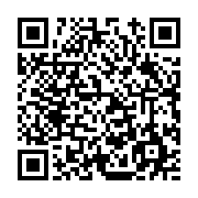 고시/공고 페이지 바로가기 주소(https://www.jangseong.go.kr/q/ezIyOHwxMzQ4NnxzaG93fHBhZ2U9MTIyOH0=&e=M&s=3), QRCODE