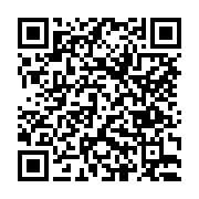 고시/공고 페이지 바로가기 주소(https://www.jangseong.go.kr/q/ezIyOHwxMzQ4OHxzaG93fHBhZ2U9MTE4M30=&e=M&s=3), QRCODE