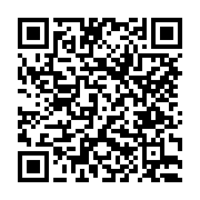 고시/공고 페이지 바로가기 주소(https://www.jangseong.go.kr/q/ezIyOHwxMzQ4OHxzaG93fHBhZ2U9MTI3N30=&e=M&s=3), QRCODE