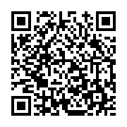 고시/공고 페이지 바로가기 주소(https://www.jangseong.go.kr/q/ezIyOHwxMzQ4OHxzaG93fHBhZ2U9MTI3OX0=&e=M&s=3), QRCODE