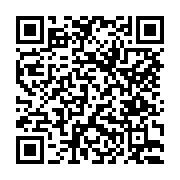 고시/공고 페이지 바로가기 주소(https://www.jangseong.go.kr/q/ezIyOHwxMzQ4OHxzaG93fHBhZ2U9MTI5N30=&e=M&s=3), QRCODE