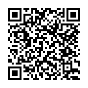 고시/공고 페이지 바로가기 주소(https://www.jangseong.go.kr/q/ezIyOHwxMzQ4OHxzaG93fHBhZ2U9MTIyN30=&e=M&s=3), QRCODE