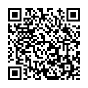고시/공고 페이지 바로가기 주소(https://www.jangseong.go.kr/q/ezIyOHwxMzQ4OXxzaG93fHBhZ2U9MTE0NX0=&e=M&s=3), QRCODE