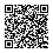 고시/공고 페이지 바로가기 주소(https://www.jangseong.go.kr/q/ezIyOHwxMzQ4OXxzaG93fHBhZ2U9MTI3N30=&e=M&s=3), QRCODE