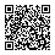 고시/공고 페이지 바로가기 주소(https://www.jangseong.go.kr/q/ezIyOHwxMzQ4OXxzaG93fHBhZ2U9MTI5N30=&e=M&s=3), QRCODE