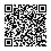 고시/공고 페이지 바로가기 주소(https://www.jangseong.go.kr/q/ezIyOHwxMzQ4OXxzaG93fHBhZ2U9MTIyN30=&e=M&s=3), QRCODE