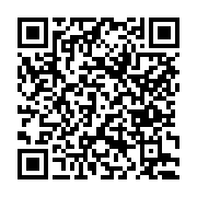 고시/공고 페이지 바로가기 주소(https://www.jangseong.go.kr/q/ezIyOHwxMzQ5M3xzaG93fHBhZ2U9MTE0NX0=&e=M&s=3), QRCODE